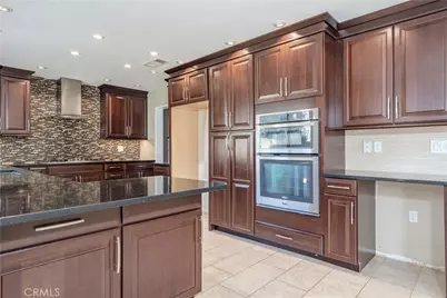 18377 Stanislaus, Fountain Valley, CA 92708 - Photo 15