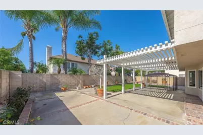 18377 Stanislaus, Fountain Valley, CA 92708 - Photo 35