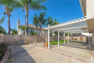 18377 Stanislaus, Fountain Valley, CA 92708 - Photo 35