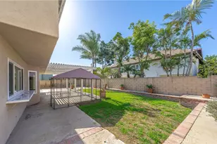 18377 Stanislaus, Fountain Valley, CA 92708 - Photo 39