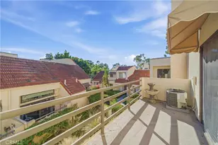 28 Aruba, Laguna Niguel, CA 92677 - Photo 11