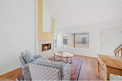 28 Aruba #246, Laguna Niguel, CA 92677 - Photo 5