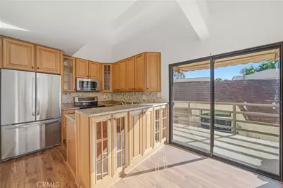 28 Aruba #246, Laguna Niguel, CA 92677 - Photo 9