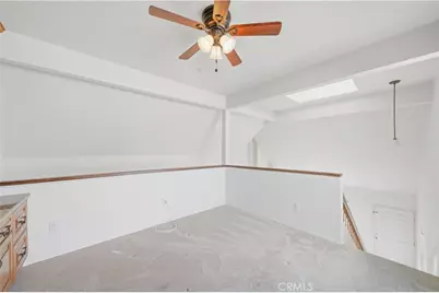 28 Aruba #246, Laguna Niguel, CA 92677 - Photo 17