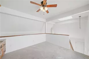 28 Aruba, Laguna Niguel, CA 92677 - Photo 17