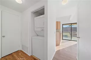 28 Aruba, Laguna Niguel, CA 92677 - Photo 15