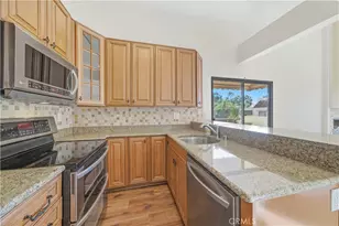 28 Aruba, Laguna Niguel, CA 92677 - Photo 7