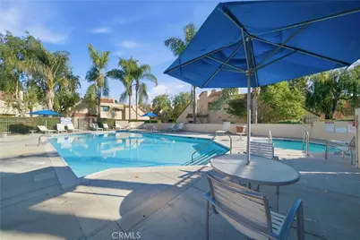 28 Aruba #246, Laguna Niguel, CA 92677 - Photo 21