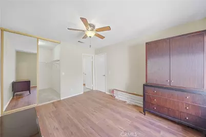 28 Aruba #246, Laguna Niguel, CA 92677 - Photo 13