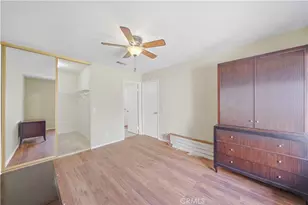 28 Aruba, Laguna Niguel, CA 92677 - Photo 13