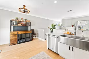 59 Breakers Ln, Aliso Viejo, CA 92656 - Photo 3