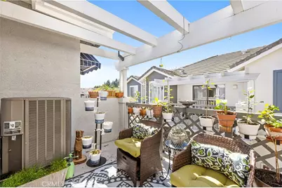 59 Breakers Lane, Aliso Viejo, CA 92656 - Photo 27