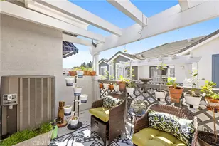 59 Breakers Ln, Aliso Viejo, CA 92656 - Photo 27