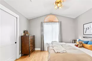 59 Breakers Ln, Aliso Viejo, CA 92656 - Photo 13