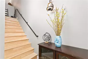 59 Breakers Ln, Aliso Viejo, CA 92656 - Photo 53