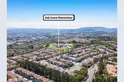 59 Breakers Lane, Aliso Viejo, CA 92656 - Photo 41