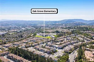 59 Breakers Ln, Aliso Viejo, CA 92656 - Photo 41