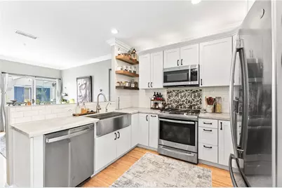 59 Breakers Lane, Aliso Viejo, CA 92656 - Photo 7