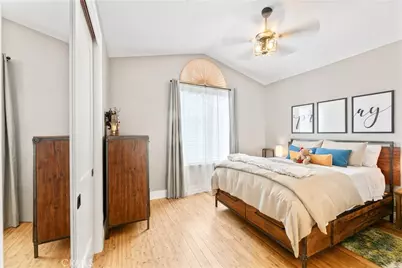 59 Breakers Lane, Aliso Viejo, CA 92656 - Photo 11