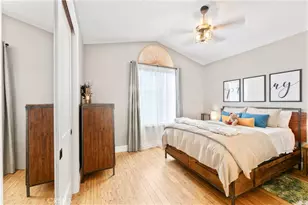 59 Breakers Ln, Aliso Viejo, CA 92656 - Photo 11