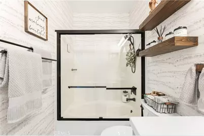 59 Breakers Lane, Aliso Viejo, CA 92656 - Photo 17