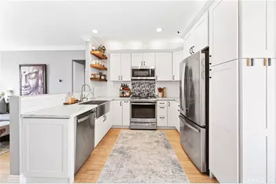 59 Breakers Lane, Aliso Viejo, CA 92656 - Photo 5