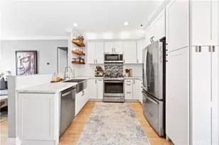 59 Breakers Ln, Aliso Viejo, CA 92656 - Photo 5