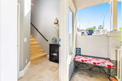 59 Breakers Lane, Aliso Viejo, CA 92656 - Photo 51