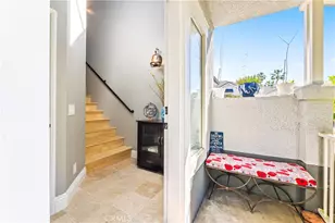 59 Breakers Ln, Aliso Viejo, CA 92656 - Photo 51