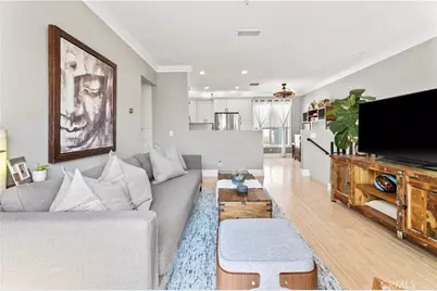 59 Breakers Lane, Aliso Viejo, CA 92656 - Photo 9