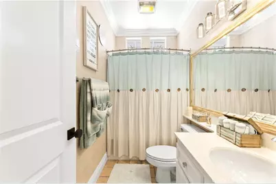 59 Breakers Lane, Aliso Viejo, CA 92656 - Photo 21