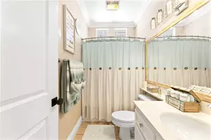 59 Breakers Ln, Aliso Viejo, CA 92656 - Photo 21