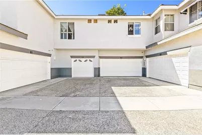 59 Breakers Lane, Aliso Viejo, CA 92656 - Photo 31