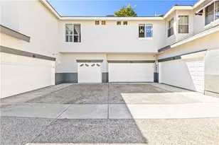 59 Breakers Ln, Aliso Viejo, CA 92656 - Photo 31