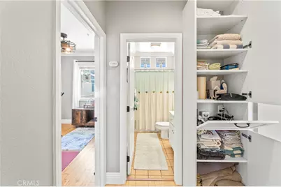 59 Breakers Lane, Aliso Viejo, CA 92656 - Photo 19