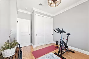 59 Breakers Ln, Aliso Viejo, CA 92656 - Photo 23