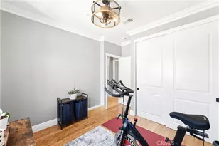 59 Breakers Ln, Aliso Viejo, CA 92656 - Photo 25