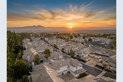 59 Breakers Lane, Aliso Viejo, CA 92656 - Photo 43