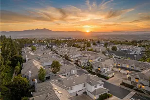 59 Breakers Ln, Aliso Viejo, CA 92656 - Photo 43