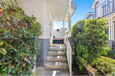 59 Breakers Lane, Aliso Viejo, CA 92656 - Photo 49