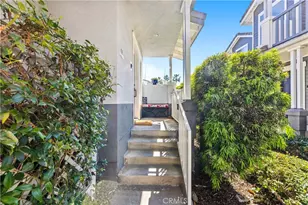 59 Breakers Ln, Aliso Viejo, CA 92656 - Photo 49