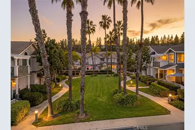 59 Breakers Lane, Aliso Viejo, CA 92656 - Photo 45