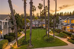 59 Breakers Ln, Aliso Viejo, CA 92656 - Photo 45