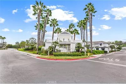 59 Breakers Lane, Aliso Viejo, CA 92656 - Photo 33