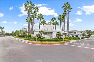 59 Breakers Ln, Aliso Viejo, CA 92656 - Photo 33