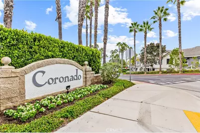 59 Breakers Lane, Aliso Viejo, CA 92656 - Photo 57