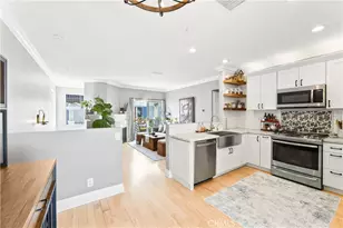 59 Breakers Ln, Aliso Viejo, CA 92656 - Photo 1