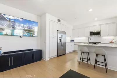 1301 Lasso Way #205, Rancho Mission Viejo, CA 92694 - Photo 7