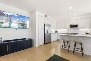 1301 Lasso Wy, Rancho Mission Viejo, CA 92694 - Photo 7