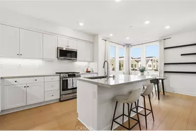 1301 Lasso Way #205, Rancho Mission Viejo, CA 92694 - Photo 9